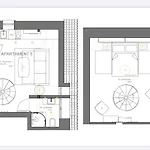 Stara Przychodnia Premium Bed & Breakfast
