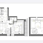 Bed & Breakfast Stara Przychodnia Premium Krynica Morska