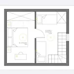 Bed & Breakfast Stara Przychodnia Premium