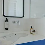 Stara Przychodnia Premium Krynica Morska