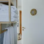 Stara Przychodnia Premium 3*