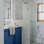 Stara Przychodnia Premium Bed & Breakfast