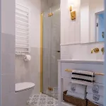 Bed & Breakfast Stara Przychodnia Premium