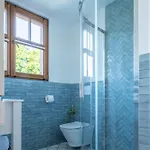 Bed & Breakfast Stara Przychodnia Premium 3*