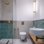 Stara Przychodnia Premium Krynica Morska