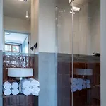 Bed & Breakfast Stara Przychodnia Premium