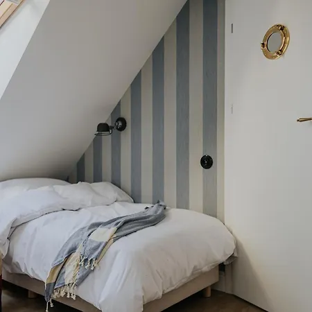 Stara Przychodnia Premium 3*