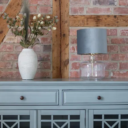 Stara Przychodnia Premium 3* Krynica Morska