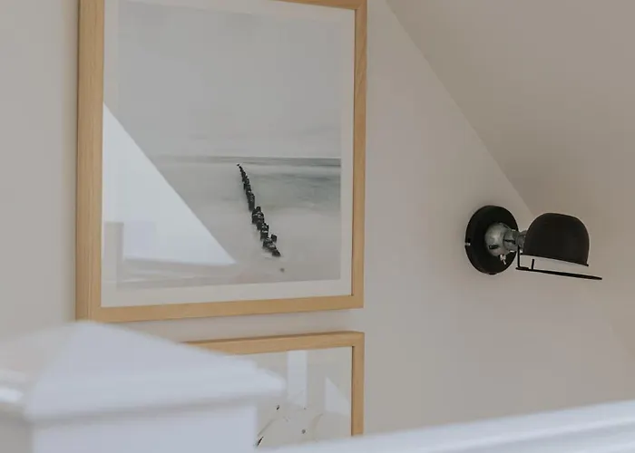 Stara Przychodnia Premium