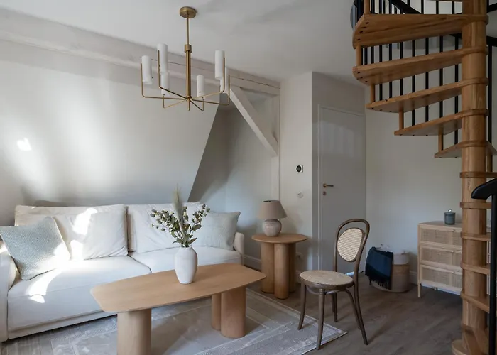 Stara Przychodnia Premium Bed & Breakfast