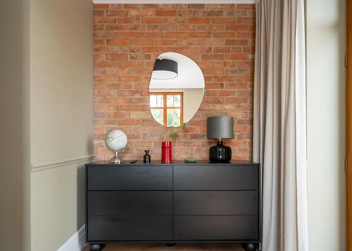 Stara Przychodnia Premium 3*